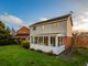 Thumbnail Property for sale in Heritage Park, St. Mellons, Cardiff