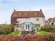Thumbnail Detached house for sale in Hillend, Locking, Weston-Super-Mare
