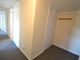 Thumbnail Flat to rent in 12/2, Battlefield Court, 15 Cathkinview Place, Glasgow