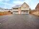 Thumbnail Flat for sale in Preston Road, Preston, Weymouth