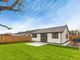 Thumbnail Bungalow for sale in Knowl View, Tottington, Bury, Greater Manchester