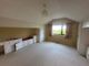 Thumbnail Detached bungalow for sale in 18A Cedarwood Road, Lower Gornal, Dudley
