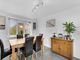 Thumbnail Detached house for sale in Selwyn Close, Newton-Le-Willows