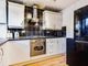 Thumbnail Semi-detached house for sale in Parkinson Close, Wakefield