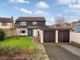 Thumbnail Detached house for sale in Wykeham Gate, Haddenham, Aylesbury