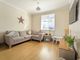 Thumbnail Terraced house for sale in 5 Woodland Place, Merthyr Tydfil