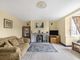 Thumbnail Semi-detached house for sale in Pound Close, Twyning, Tewkesbury