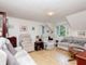 Thumbnail Flat for sale in Meadsview Court, Farnborough