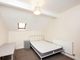 Thumbnail End terrace house for sale in Glanmor Crescent, Uplands, Swansea