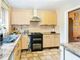 Thumbnail End terrace house for sale in High Street, Lode, Cambridge, Cambridgeshire