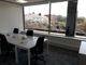 Thumbnail Office to let in The Panorama Park Street, Ashford, Kent