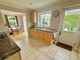 Thumbnail Detached house for sale in Trenoweth Road, Falmouth