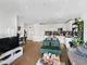 Thumbnail Flat for sale in West Grove, Elephant Park, Elephant And Castle