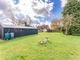 Thumbnail Detached bungalow for sale in Station Road, Salhouse, Norwich
