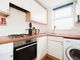 Thumbnail Terraced house for sale in Haughton Road Woodseats, Sheffield