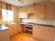 Thumbnail Semi-detached house to rent in Kings Heath, Exeter, Devon