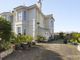 Thumbnail Semi-detached house for sale in Kents Road, Torquay
