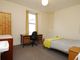 Thumbnail Property to rent in Amity Place, Plymouth