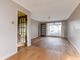 Thumbnail Semi-detached house for sale in Cairnsmore Drive, Bearsden, Glasgow, East Dunbartonshire