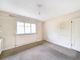 Thumbnail Flat for sale in Neale Close, London