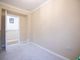 Thumbnail Flat for sale in Lappin Street, Clydebank