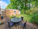 Thumbnail Detached house for sale in Camberton Road, Leighton Buzzard