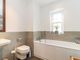 Thumbnail Semi-detached house for sale in Orchard Green, Beaconsfield, Buckinghamshire