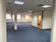 Thumbnail Office to let in Mitchell Court, Castle Mound Way, Rugby, Warwickshire