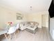 Thumbnail Flat for sale in Widmore Road, Bromley