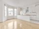 Thumbnail Flat to rent in Brayburne Avenue, Clapham Town