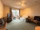 Thumbnail Terraced house for sale in Godiva Road, Leominster, Herefordshire