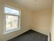 Thumbnail Terraced house to rent in Garnett Street, Darwen, Lancashire