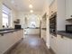 Thumbnail Terraced house for sale in Grasmere Terrace, Newbiggin-By-The-Sea