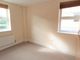 Thumbnail Flat for sale in Vicarage Road, Egham
