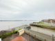 Thumbnail Flat for sale in Quebec Quay, City Centre, Liverpool