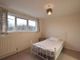 Thumbnail Terraced house for sale in Waterside, Peartree Bridge, Milton Keynes