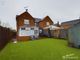 Thumbnail Semi-detached house for sale in Spruce Road, Aylesbury, Buckinghamshire