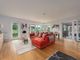 Thumbnail Semi-detached house for sale in Cherrywood, Hernhill, Faversham