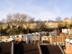 Thumbnail Property for sale in Rosebery Terrace, Clifton, Bristol