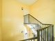Thumbnail Flat for sale in High Street, Dumfries