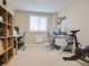 Thumbnail Semi-detached house for sale in Sellars Way, Lee Chapel North