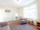 Thumbnail Semi-detached house for sale in Wellesley Road, Buckhaven, Leven