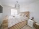 Thumbnail Semi-detached house for sale in Mason Drive, Upholland, Skelmersdale, Lancashire