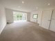 Thumbnail Town house to rent in Woodhead Court, Shepley, Huddersfield