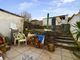 Thumbnail End terrace house for sale in Montpelier Terrace, Ilfracombe