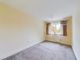Thumbnail Flat for sale in Mapperley Heights, Plains Road, Mapperley, Nottingham