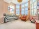 Thumbnail Flat for sale in Curie Lodge, Enfield, London
