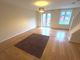 Thumbnail Terraced house to rent in Mellisham Walk, King's Lynn