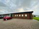 Thumbnail Office for sale in Riverside Park, 14 A-B, High Force Road, Middlesbrough