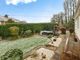 Thumbnail Detached house for sale in Gate Close, Hawkchurch, Axminster